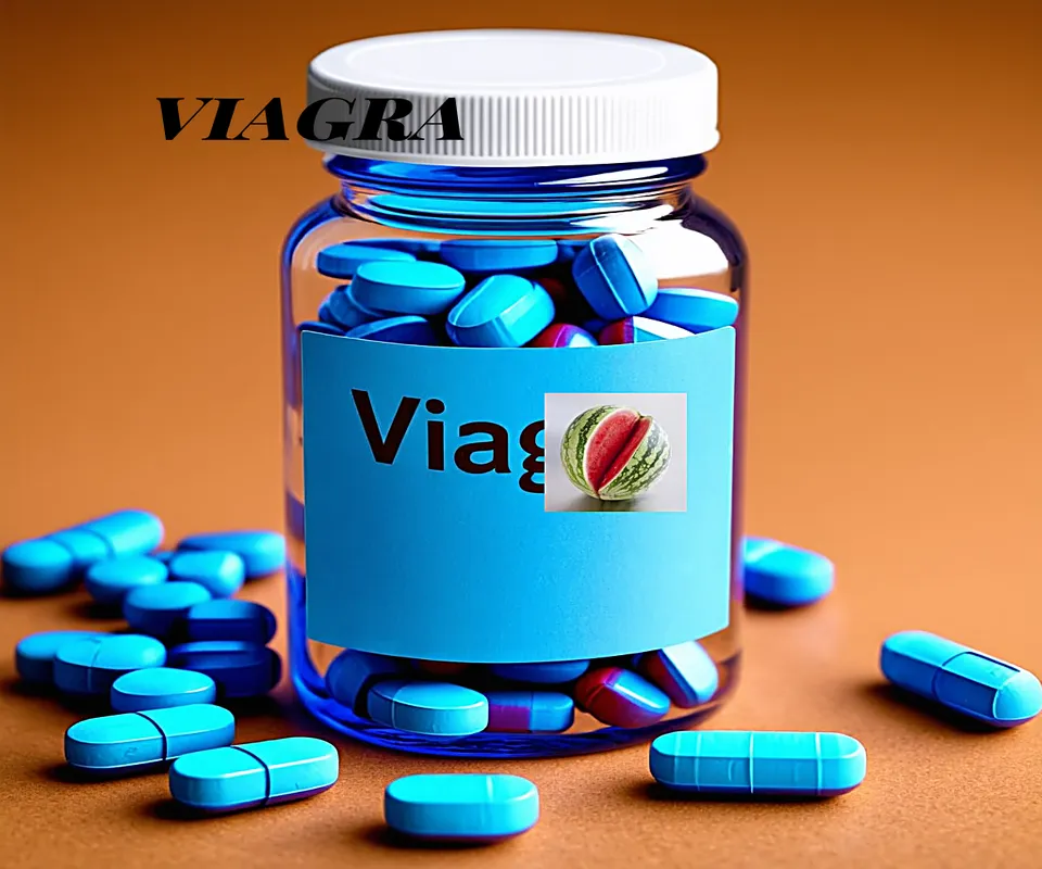 Venta de viagra en farmacia sin receta